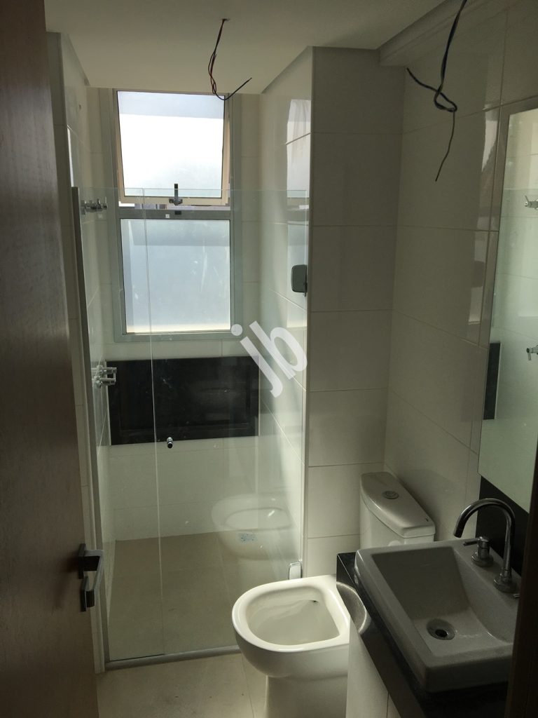 Luxemburgo – Apartamento 4 quartos 138 m² Luxemburgo – Apartamento 4 quartos 138 m²