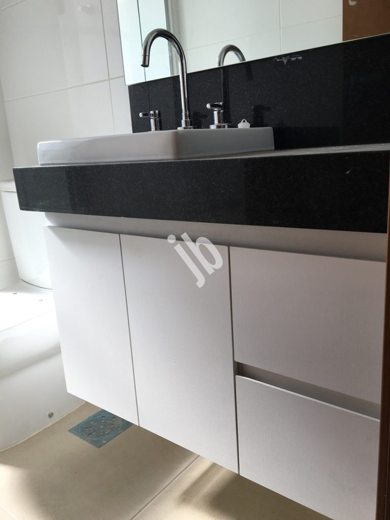 Luxemburgo – Apartamento 4 quartos 138 m² Luxemburgo – Apartamento 4 quartos 138 m²