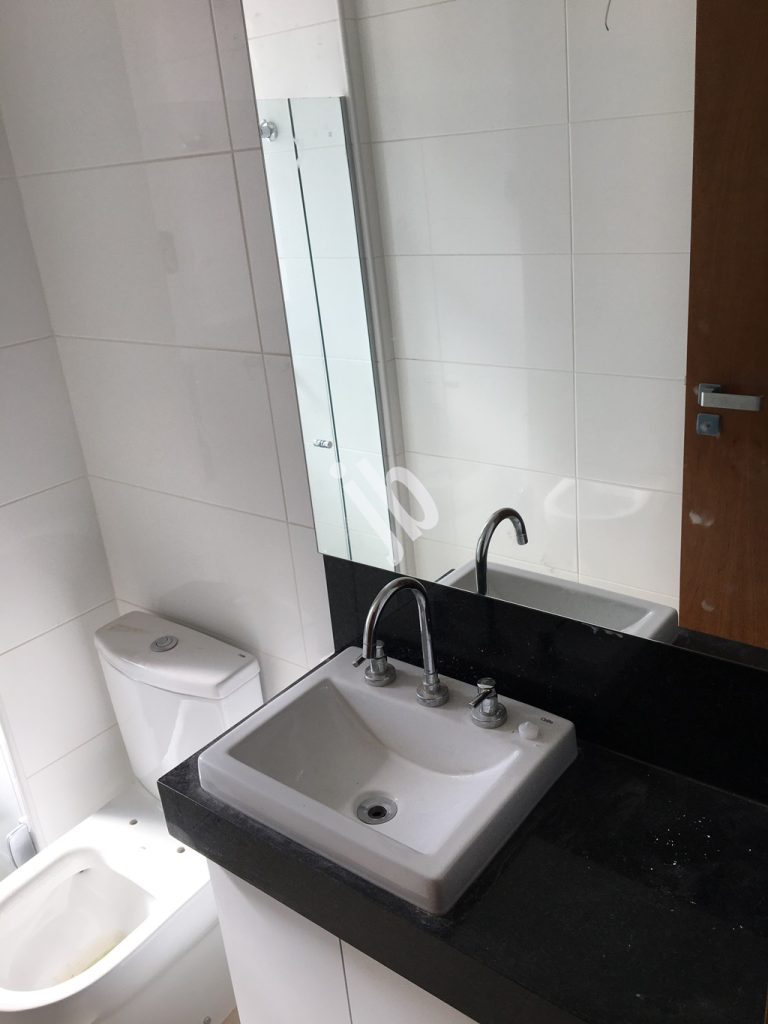Luxemburgo – Apartamento 4 quartos 138 m² Luxemburgo – Apartamento 4 quartos 138 m²