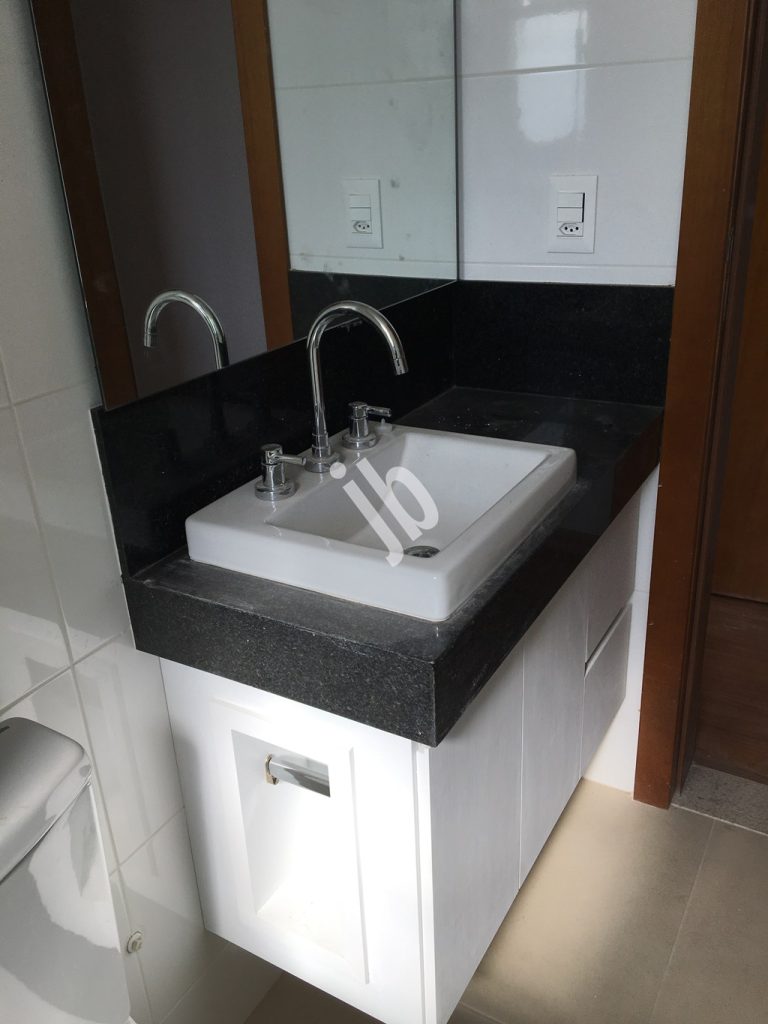 Luxemburgo – Apartamento 4 quartos 138 m² Luxemburgo – Apartamento 4 quartos 138 m²