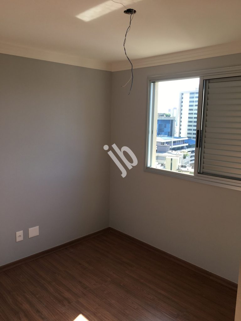 Luxemburgo – Apartamento 4 quartos 138 m² Luxemburgo – Apartamento 4 quartos 138 m²