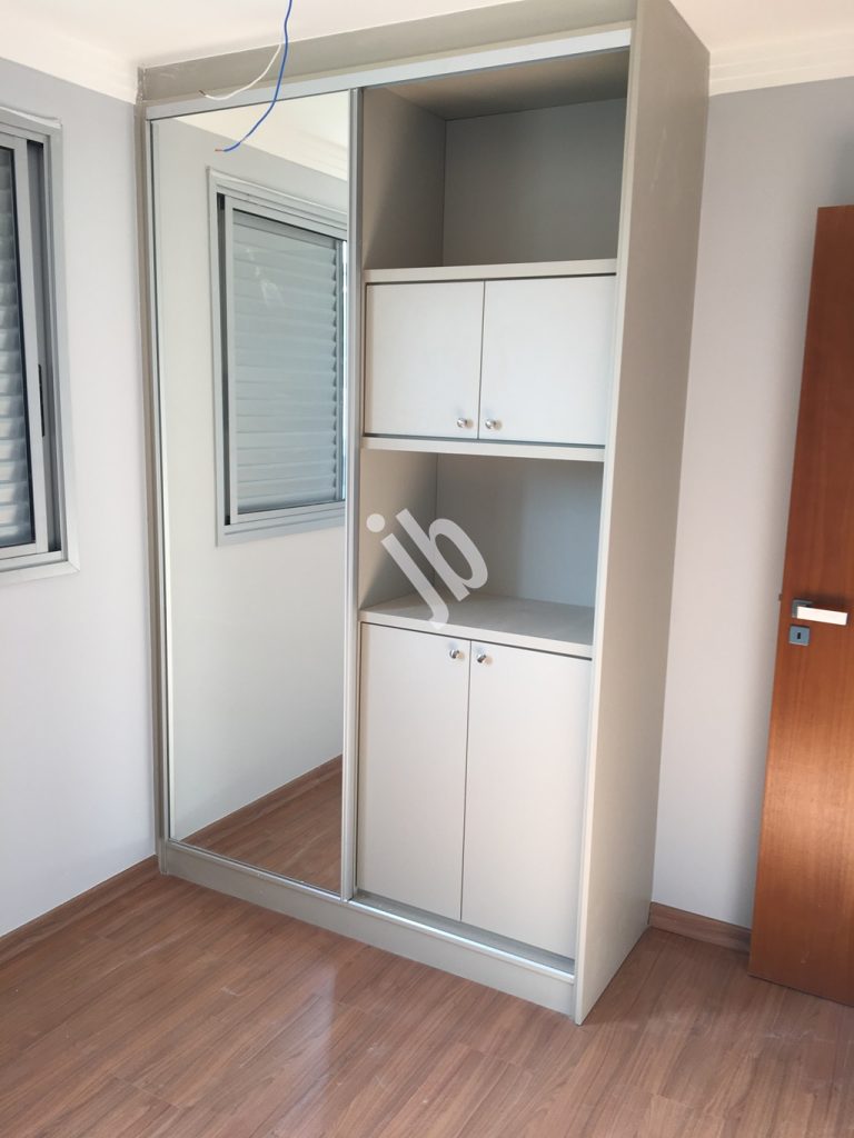Luxemburgo – Apartamento 4 quartos 138 m² Luxemburgo – Apartamento 4 quartos 138 m²