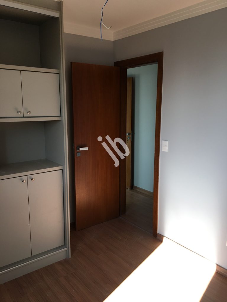 Luxemburgo – Apartamento 4 quartos 138 m² Luxemburgo – Apartamento 4 quartos 138 m²