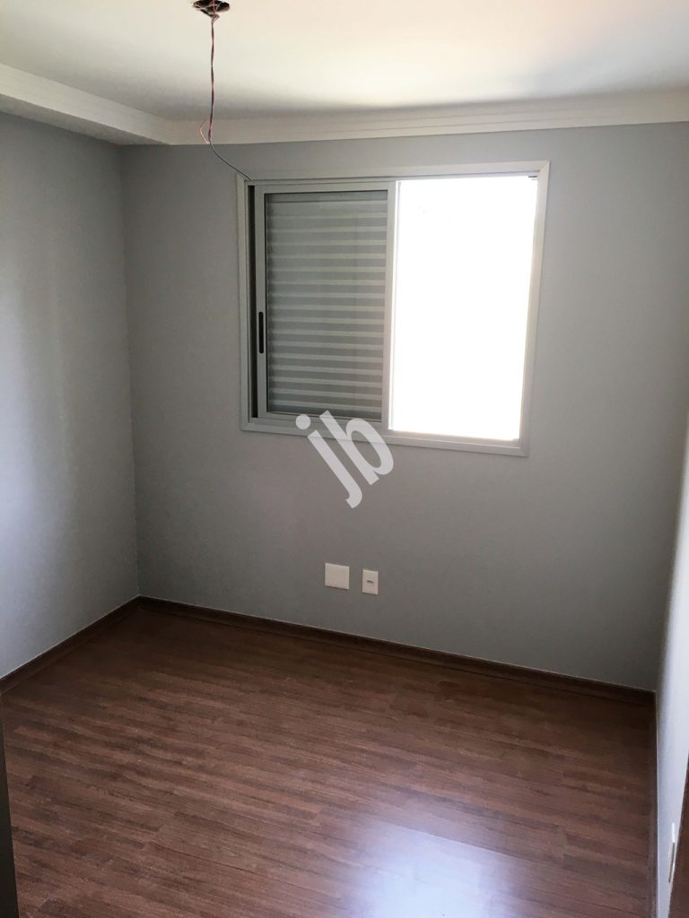 Luxemburgo – Apartamento 4 quartos 138 m² Luxemburgo – Apartamento 4 quartos 138 m²