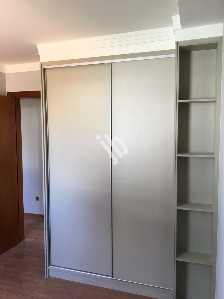 Luxemburgo – Apartamento 4 quartos 138 m² Luxemburgo – Apartamento 4 quartos 138 m²