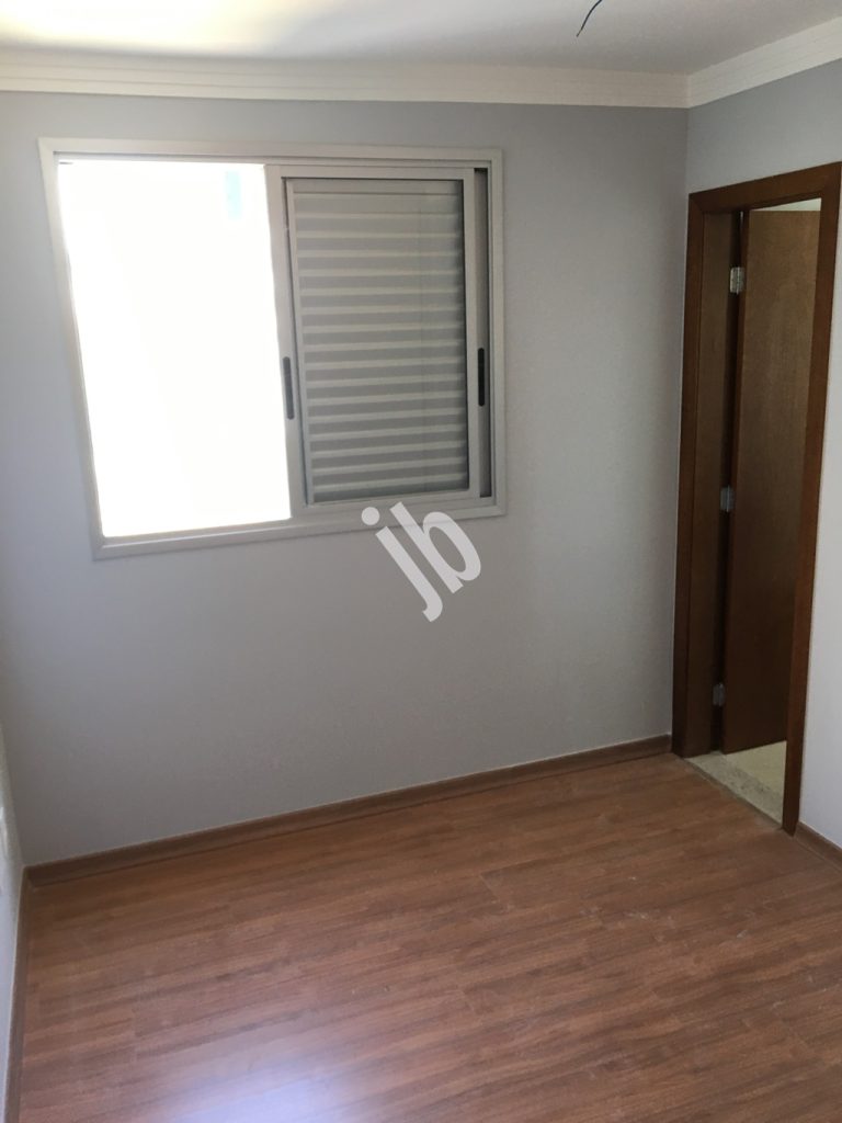 Luxemburgo – Apartamento 4 quartos 138 m² Luxemburgo – Apartamento 4 quartos 138 m²