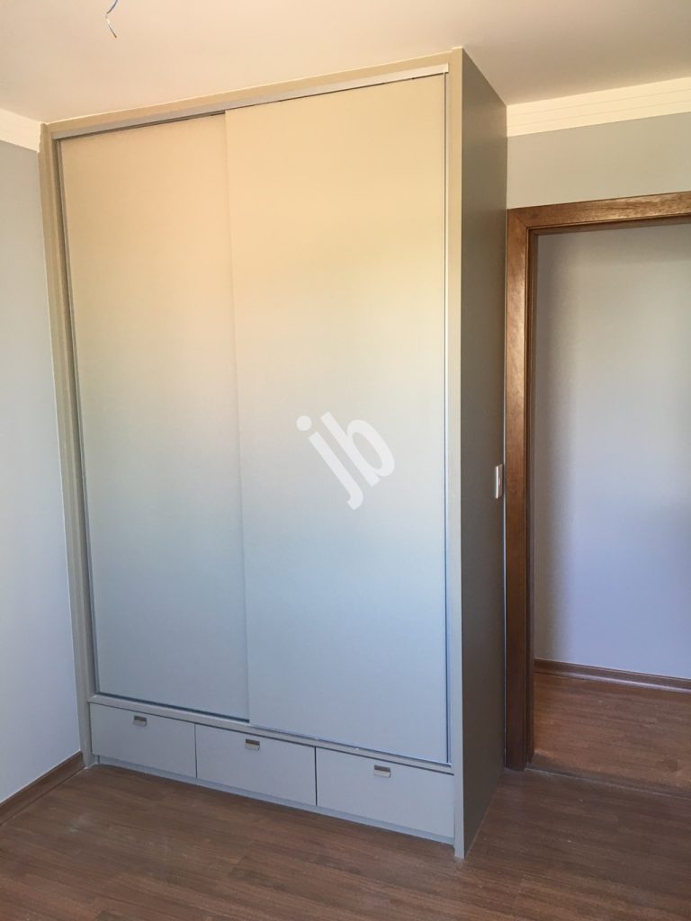 Luxemburgo – Apartamento 4 quartos 138 m² Luxemburgo – Apartamento 4 quartos 138 m²
