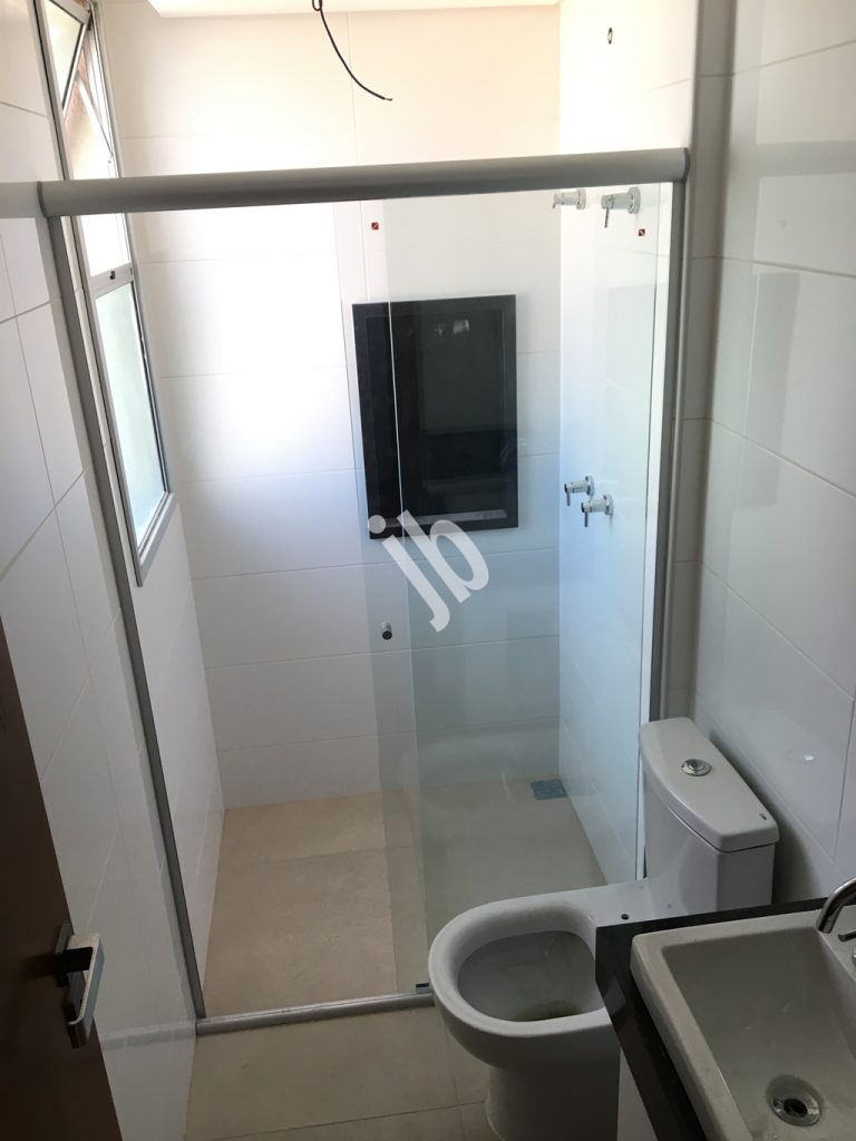 Luxemburgo – Apartamento 4 quartos 138 m² Luxemburgo – Apartamento 4 quartos 138 m²