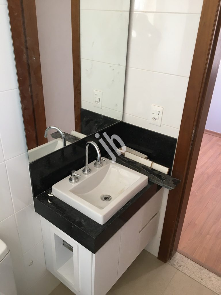 Luxemburgo – Apartamento 4 quartos 138 m² Luxemburgo – Apartamento 4 quartos 138 m²