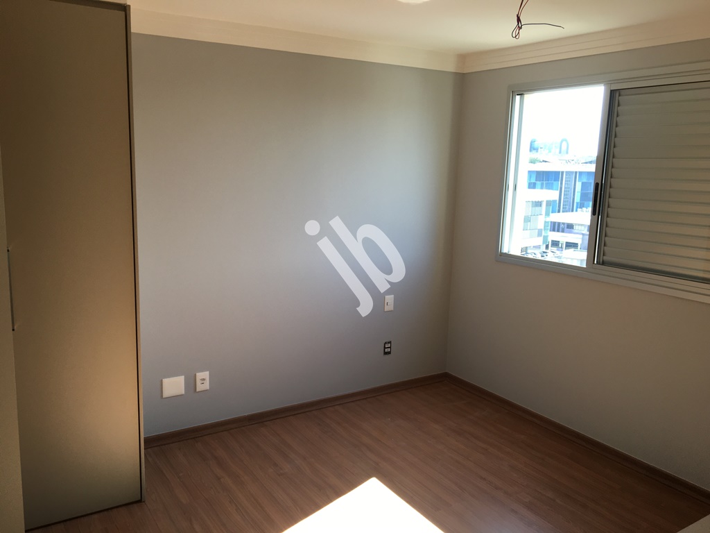Luxemburgo – Apartamento 4 quartos 138 m² Luxemburgo – Apartamento 4 quartos 138 m²