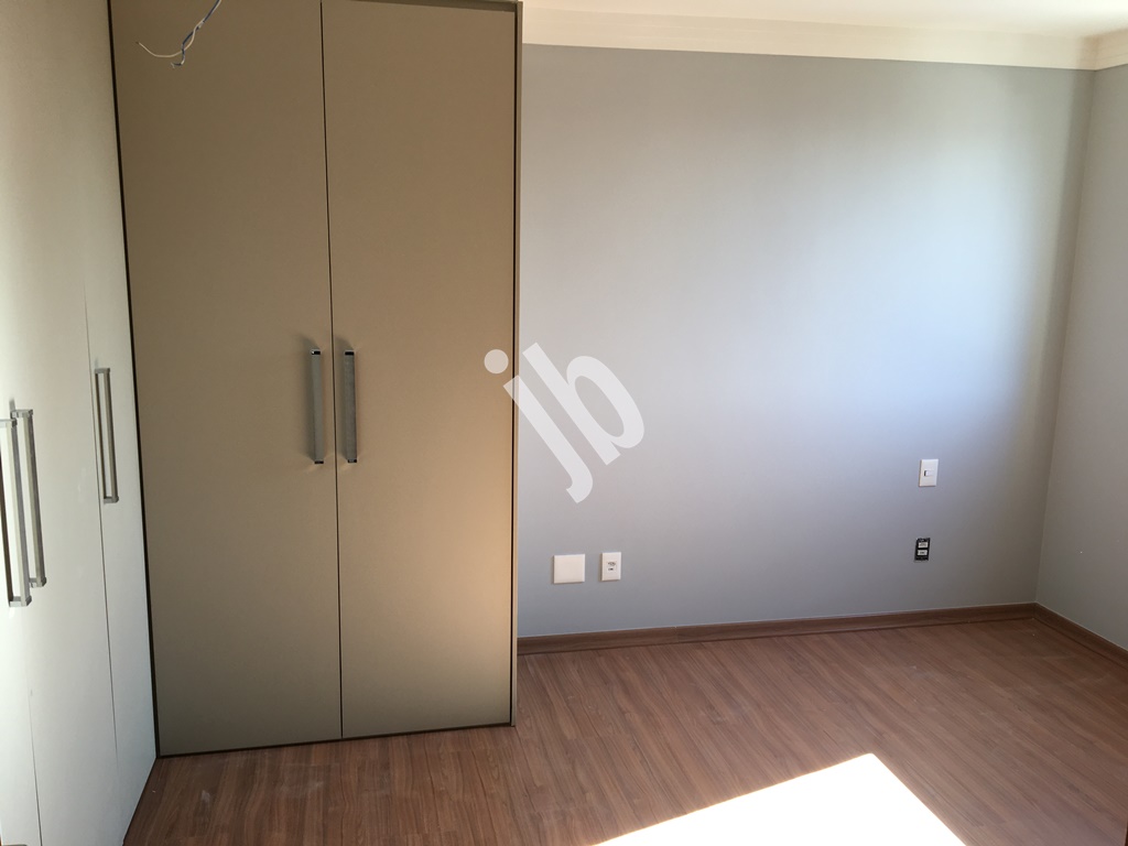 Luxemburgo – Apartamento 4 quartos 138 m² Luxemburgo – Apartamento 4 quartos 138 m²