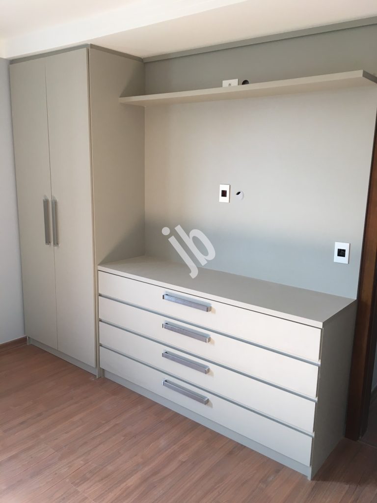 Luxemburgo – Apartamento 4 quartos 138 m² Luxemburgo – Apartamento 4 quartos 138 m²