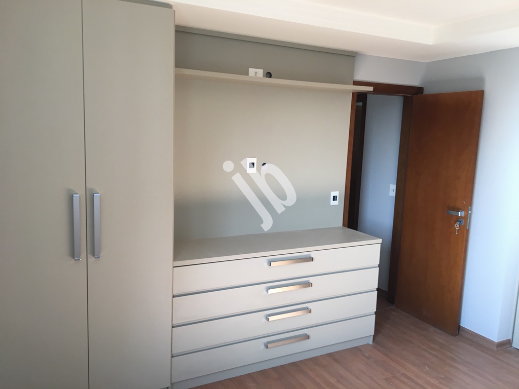 Luxemburgo – Apartamento 4 quartos 138 m² Luxemburgo – Apartamento 4 quartos 138 m²