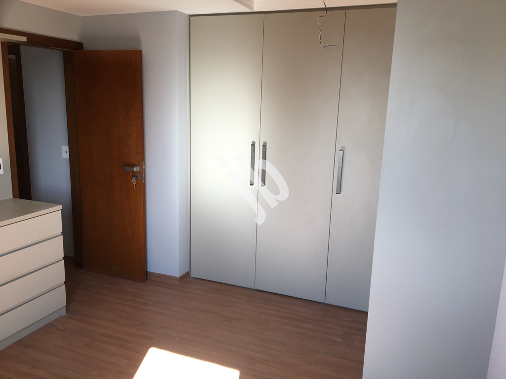 Luxemburgo – Apartamento 4 quartos 138 m² Luxemburgo – Apartamento 4 quartos 138 m²