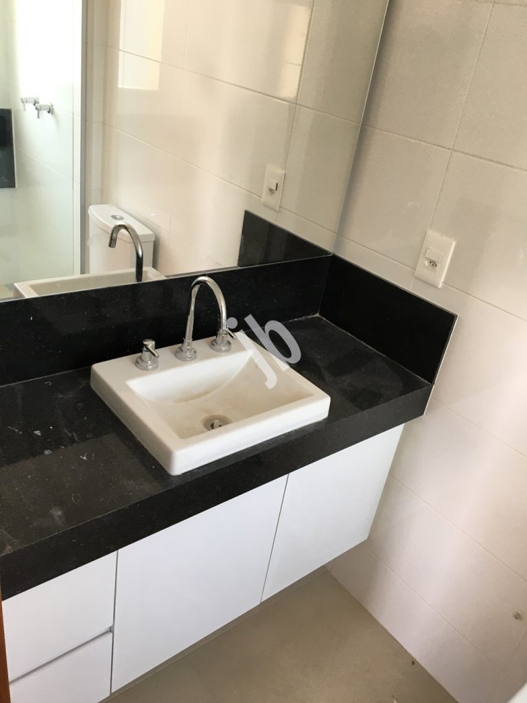 Luxemburgo – Apartamento 4 quartos 138 m² Luxemburgo – Apartamento 4 quartos 138 m²
