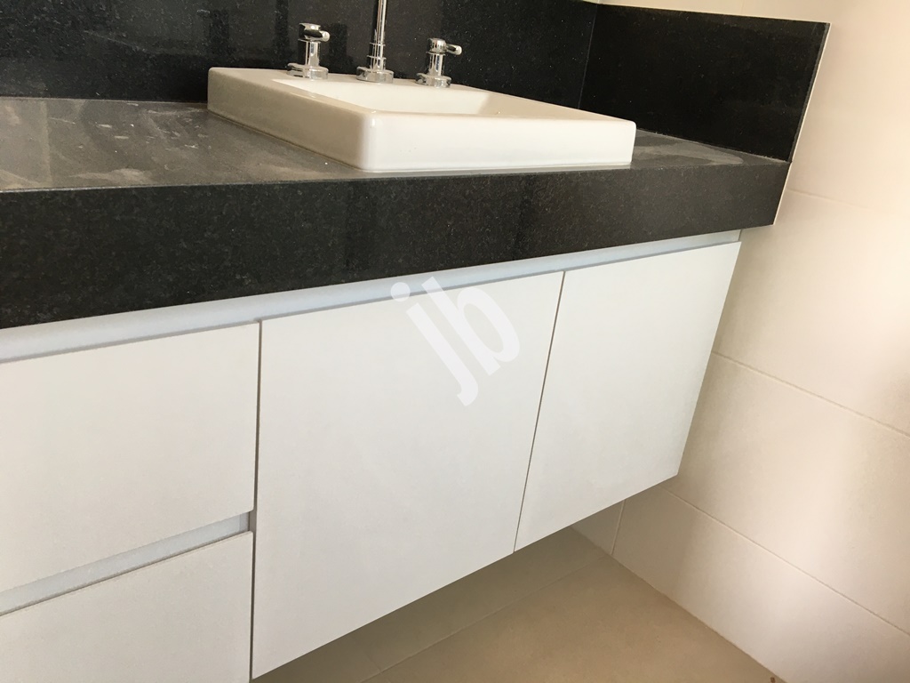 Luxemburgo – Apartamento 4 quartos 138 m² Luxemburgo – Apartamento 4 quartos 138 m²