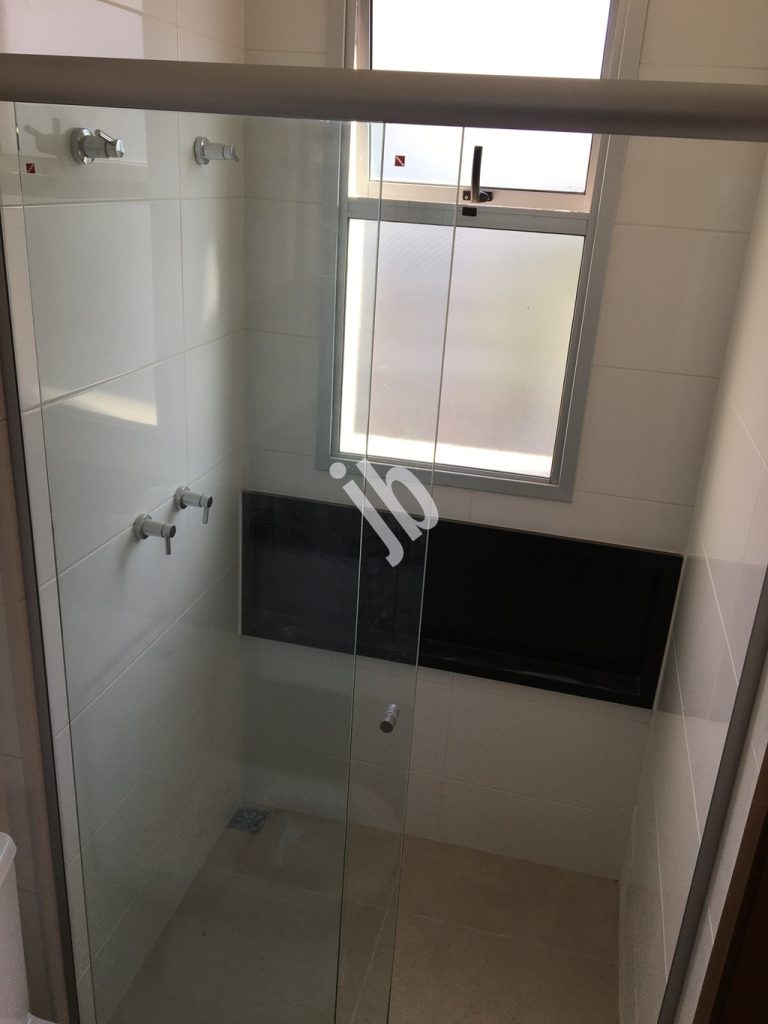 Luxemburgo – Apartamento 4 quartos 138 m² Luxemburgo – Apartamento 4 quartos 138 m²