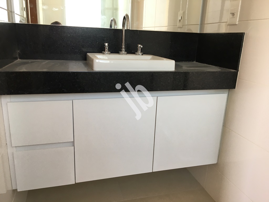 Luxemburgo – Apartamento 4 quartos 138 m² Luxemburgo – Apartamento 4 quartos 138 m²