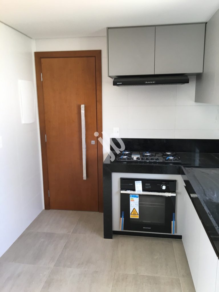 Luxemburgo – Apartamento 4 quartos 138 m² Luxemburgo – Apartamento 4 quartos 138 m²