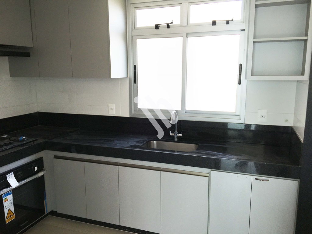 Luxemburgo – Apartamento 4 quartos 138 m² Luxemburgo – Apartamento 4 quartos 138 m²