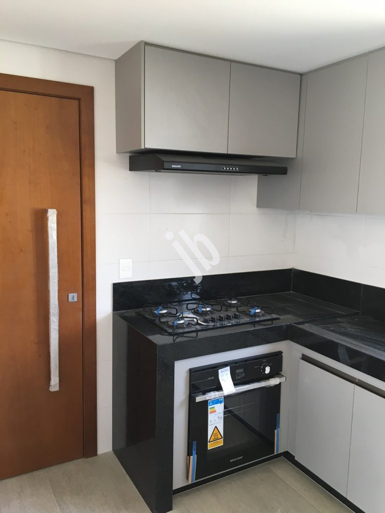 Luxemburgo – Apartamento 4 quartos 138 m² Luxemburgo – Apartamento 4 quartos 138 m²