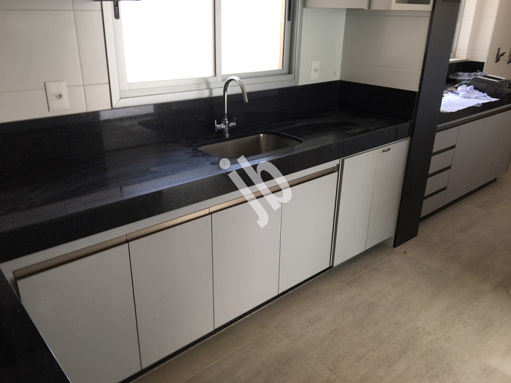 Luxemburgo – Apartamento 4 quartos 138 m² Luxemburgo – Apartamento 4 quartos 138 m²