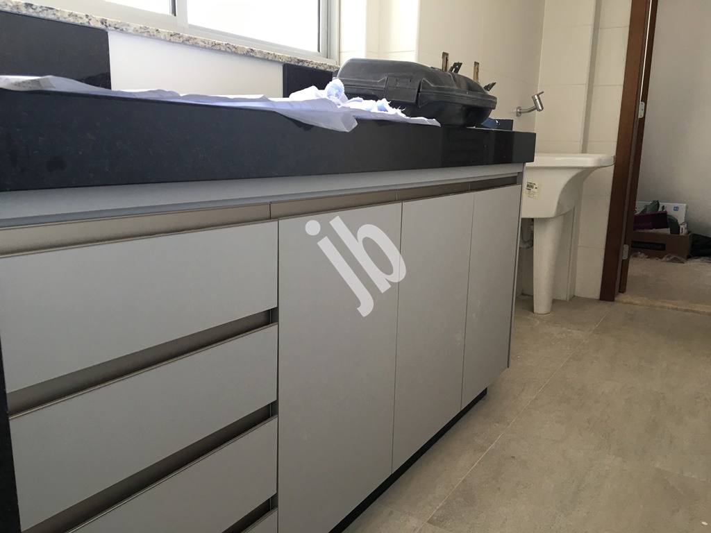 Luxemburgo – Apartamento 4 quartos 138 m² Luxemburgo – Apartamento 4 quartos 138 m²