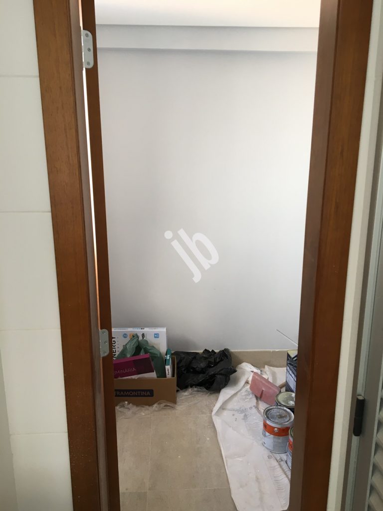 Luxemburgo – Apartamento 4 quartos 138 m² Luxemburgo – Apartamento 4 quartos 138 m²