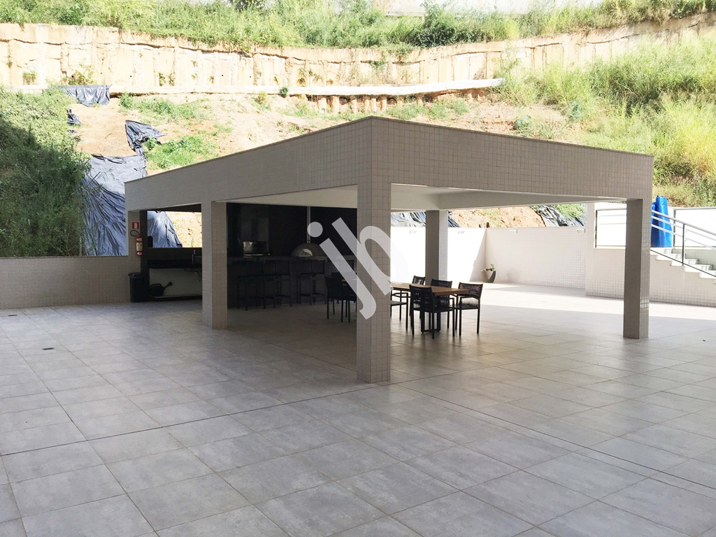 Luxemburgo – Apartamento 4 quartos 138 m² Luxemburgo – Apartamento 4 quartos 138 m²