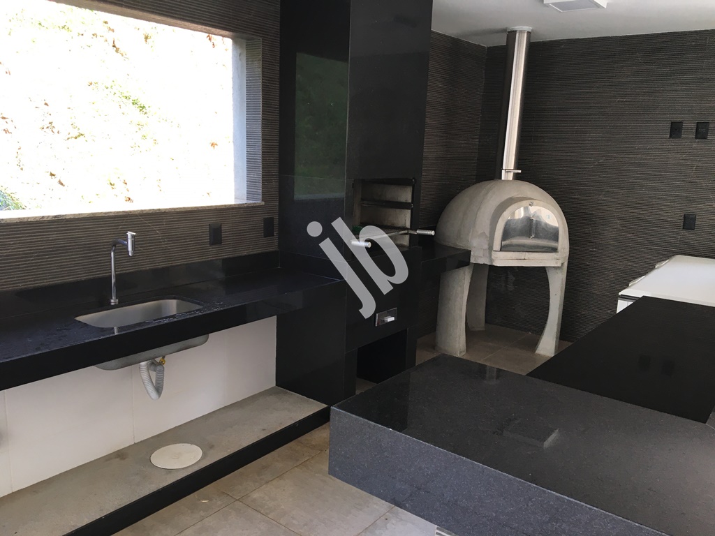 Luxemburgo – Apartamento 4 quartos 138 m² Luxemburgo – Apartamento 4 quartos 138 m²