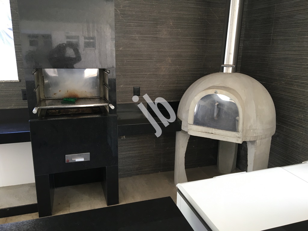 Luxemburgo – Apartamento 4 quartos 138 m² Luxemburgo – Apartamento 4 quartos 138 m²
