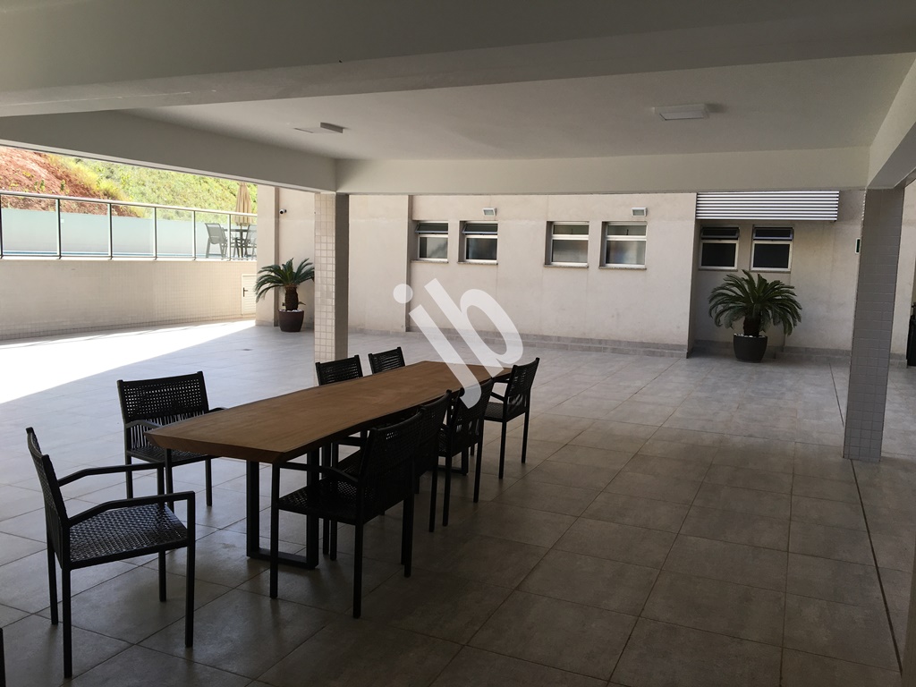 Luxemburgo – Apartamento 4 quartos 138 m² Luxemburgo – Apartamento 4 quartos 138 m²