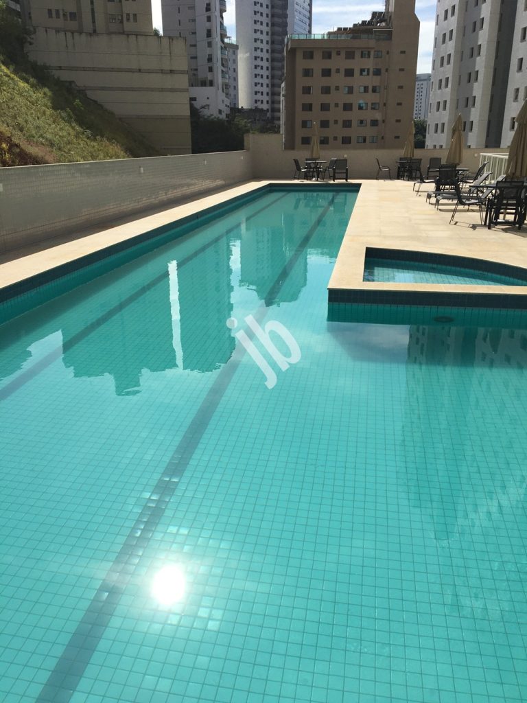 Luxemburgo – Apartamento 4 quartos 138 m² Luxemburgo – Apartamento 4 quartos 138 m²