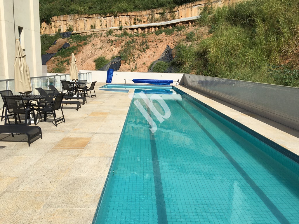 Luxemburgo – Apartamento 4 quartos 138 m² Luxemburgo – Apartamento 4 quartos 138 m²