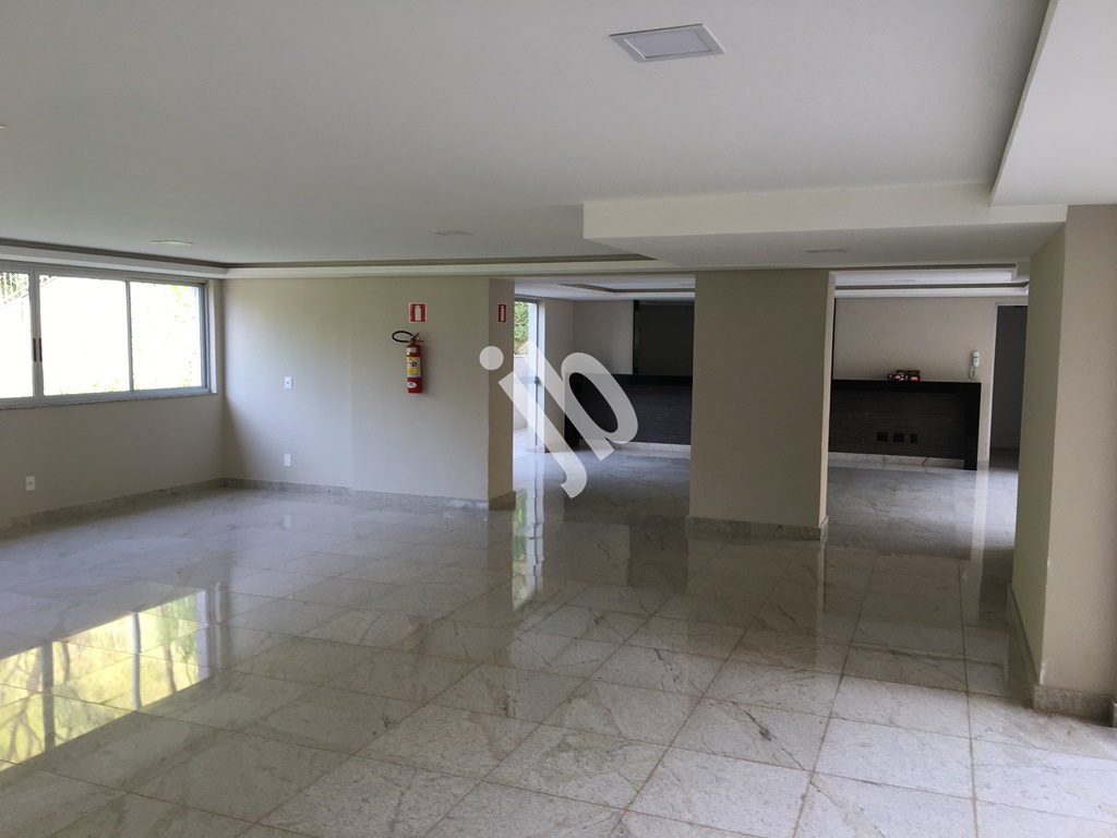 Luxemburgo – Apartamento 4 quartos 138 m² Luxemburgo – Apartamento 4 quartos 138 m²