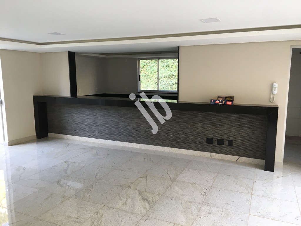 Luxemburgo – Apartamento 4 quartos 138 m² Luxemburgo – Apartamento 4 quartos 138 m²