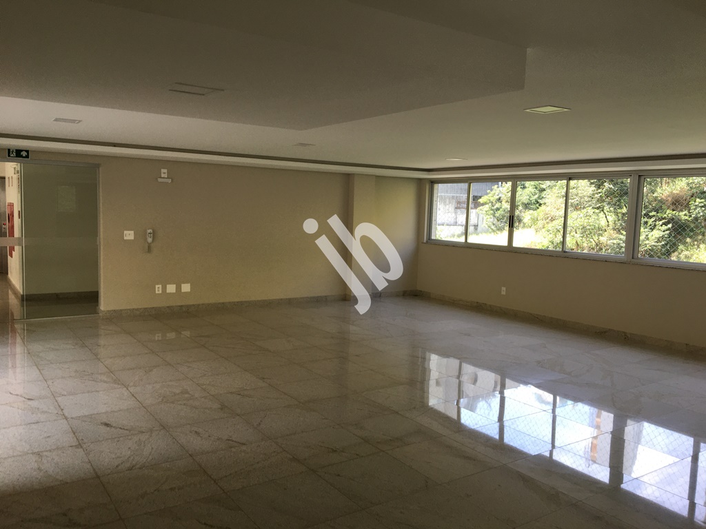 Luxemburgo – Apartamento 4 quartos 138 m² Luxemburgo – Apartamento 4 quartos 138 m²