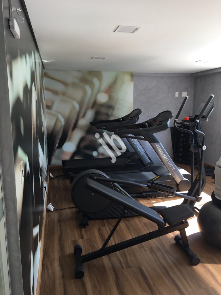 Luxemburgo – Apartamento 4 quartos 138 m² Luxemburgo – Apartamento 4 quartos 138 m²