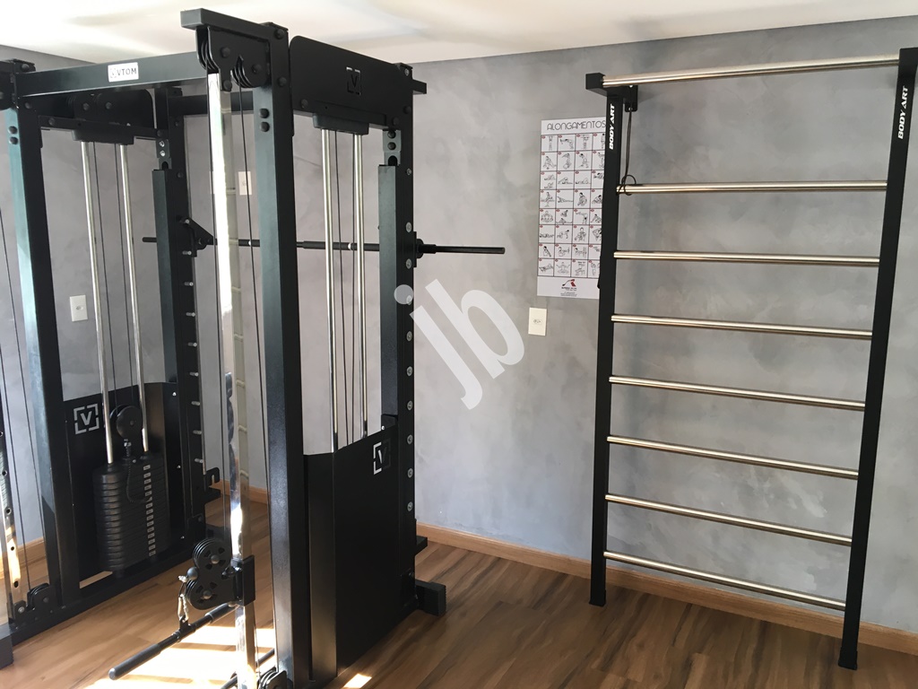 Luxemburgo – Apartamento 4 quartos 138 m² Luxemburgo – Apartamento 4 quartos 138 m²