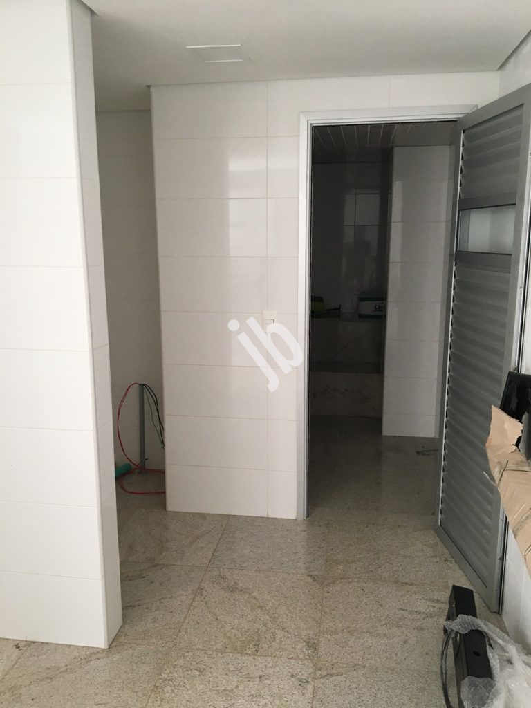 Luxemburgo – Apartamento 4 quartos 138 m² Luxemburgo – Apartamento 4 quartos 138 m²