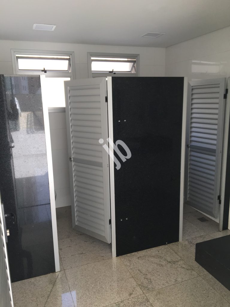 Luxemburgo – Apartamento 4 quartos 138 m² Luxemburgo – Apartamento 4 quartos 138 m²