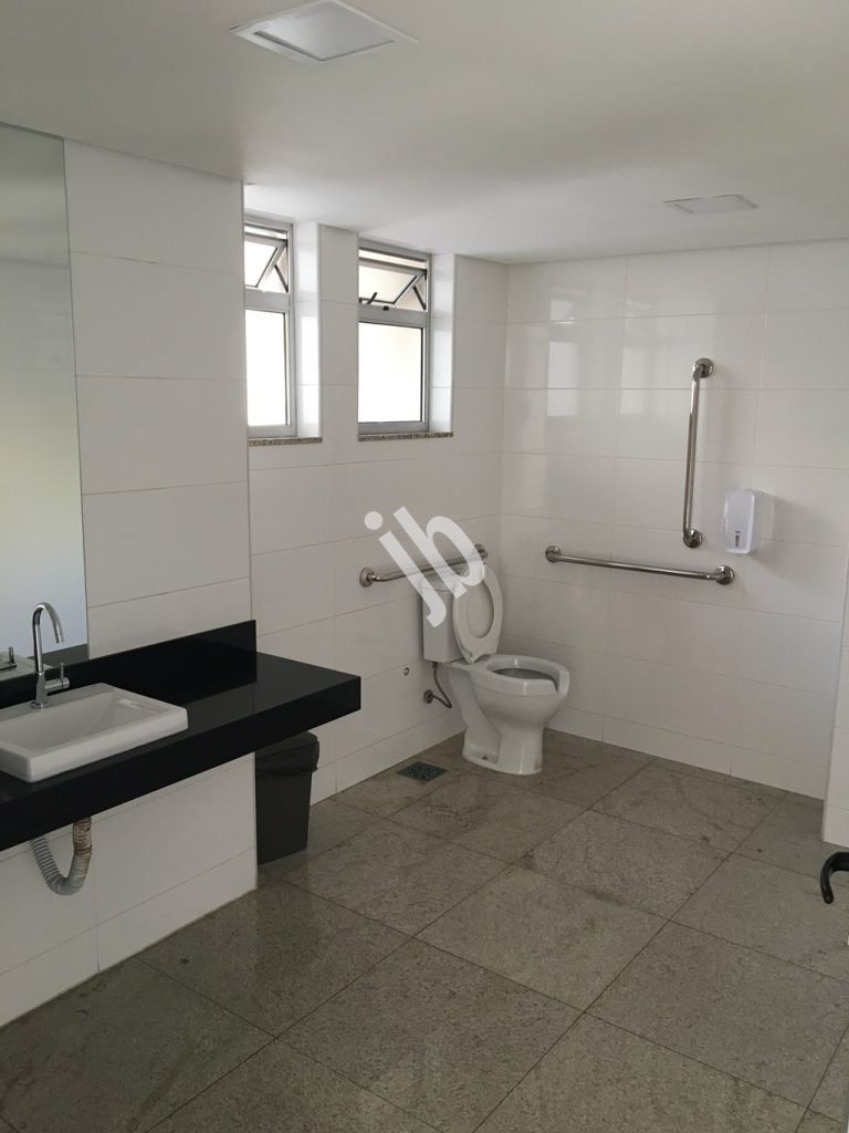 Luxemburgo – Apartamento 4 quartos 138 m² Luxemburgo – Apartamento 4 quartos 138 m²
