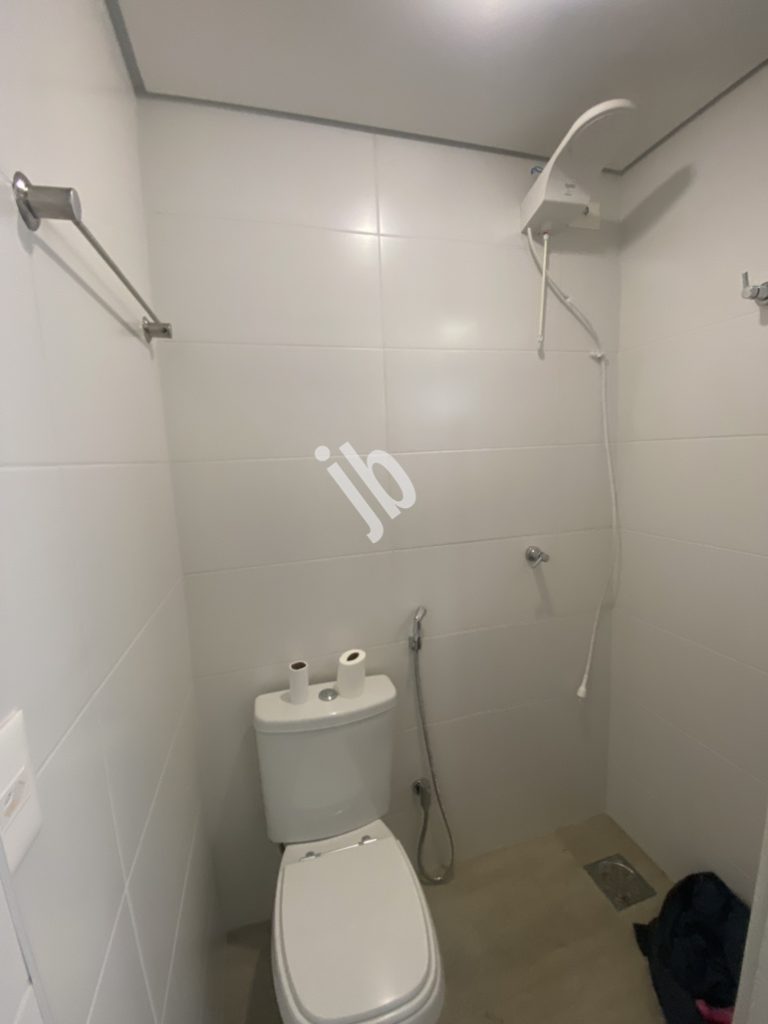 Luxemburgo – Apartamento 4 quartos 136 m²
