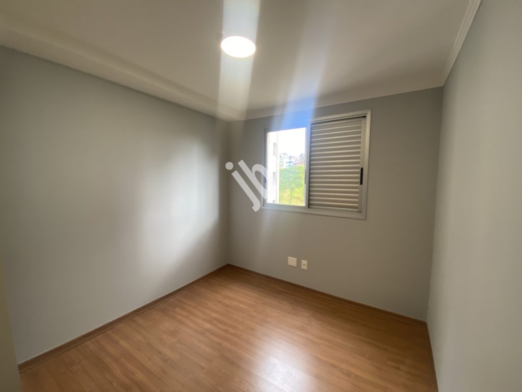 Luxemburgo – Apartamento 4 quartos 136 m²