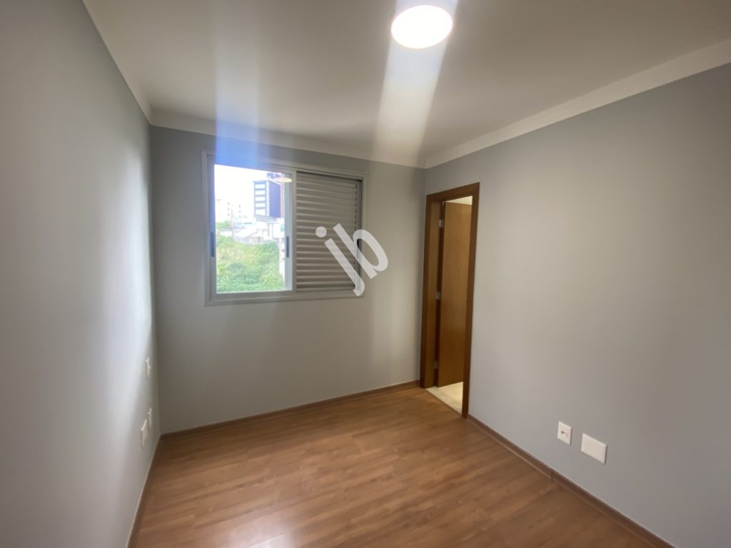 Luxemburgo – Apartamento 4 quartos 136 m²