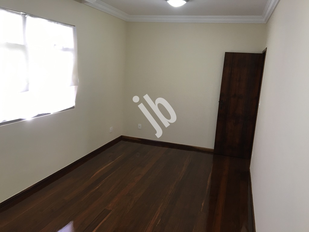 Santo Antônio – Apartamento 3 quartos Santo Antônio – Apartamento 3 quartos
