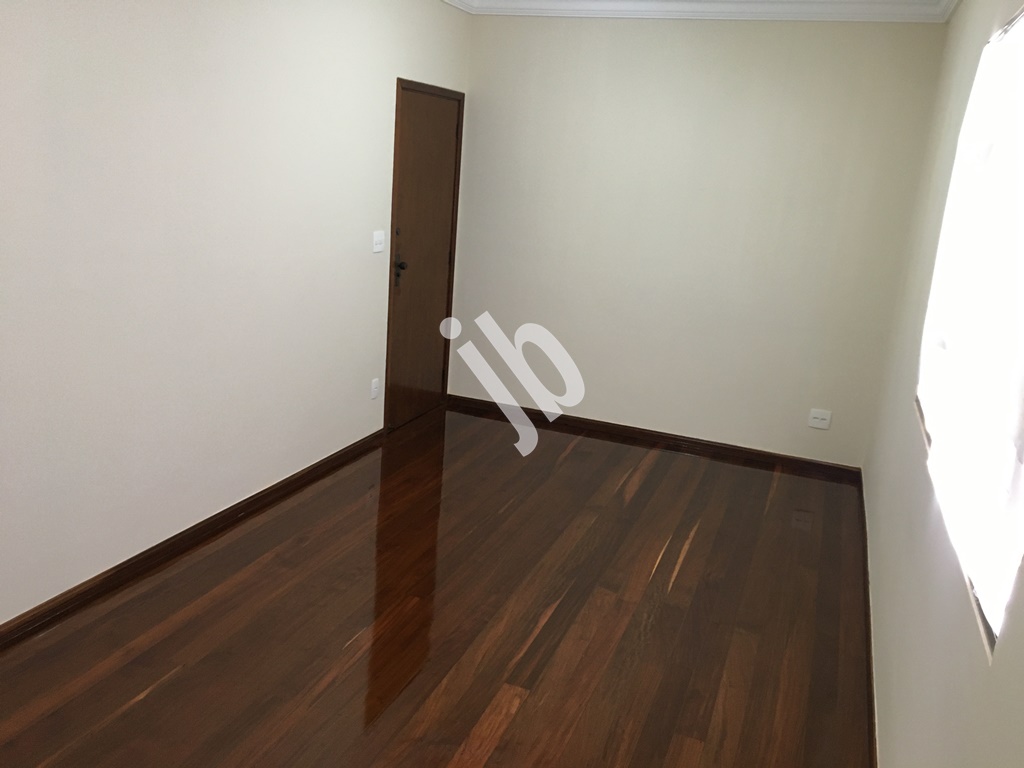 Santo Antônio – Apartamento 3 quartos Santo Antônio – Apartamento 3 quartos
