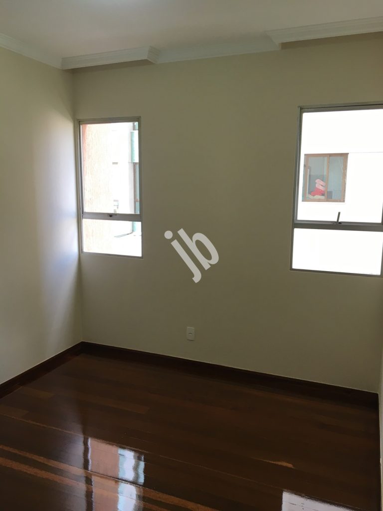 Santo Antônio – Apartamento 3 quartos Santo Antônio – Apartamento 3 quartos