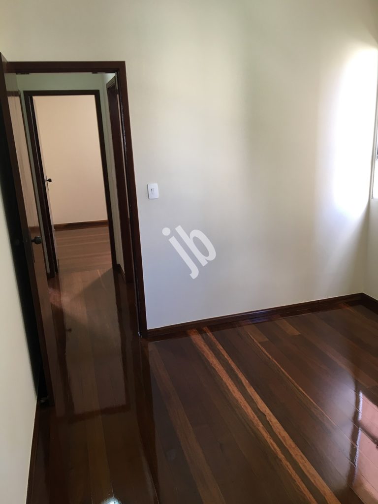 Santo Antônio – Apartamento 3 quartos Santo Antônio – Apartamento 3 quartos