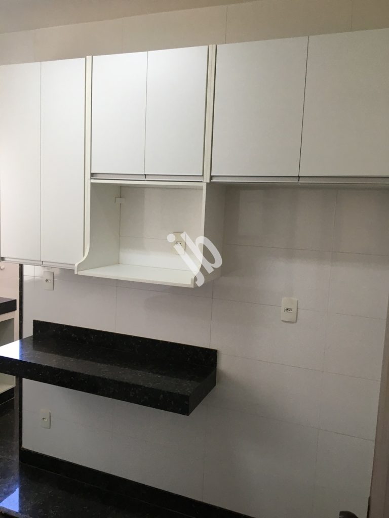 Santo Antônio – Apartamento 3 quartos Santo Antônio – Apartamento 3 quartos